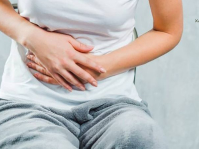 Cách dùng Probiotic cho người bị bệnh tiêu chảy