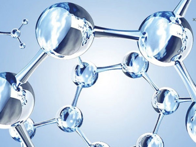 Collagen là gì?