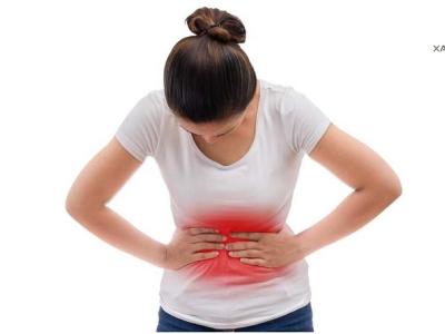 Probiotic có vai trò quan trọng trong điều trị một số bệnh lý tiêu hoá