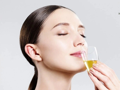 Uống collagen sao cho đúng cách?