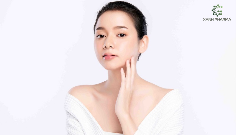 Cây nhàu đem lại lợi ích tuyệt vời cho da và tóc