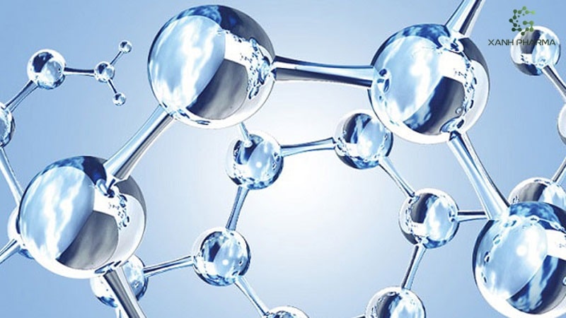 Collagen là gì?