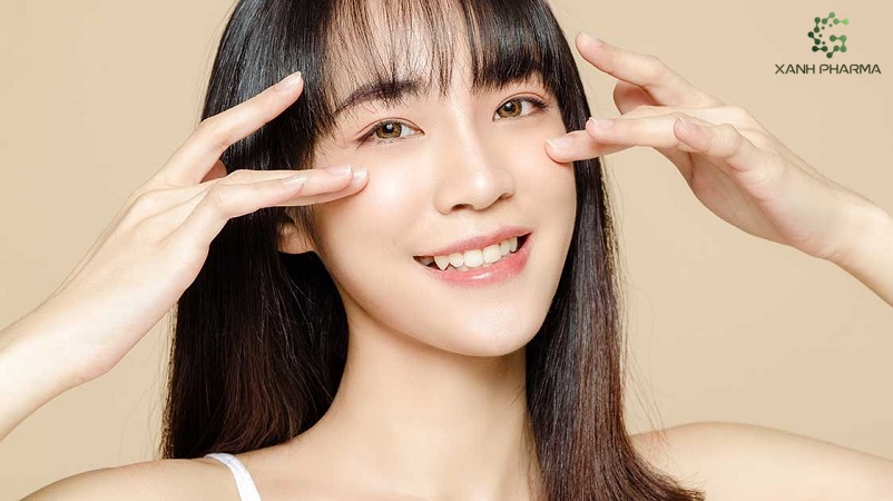 Collagen là gì?