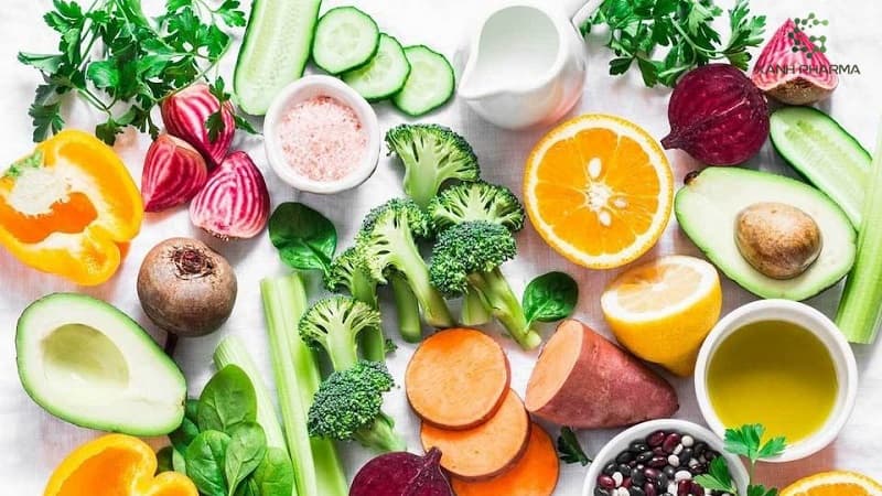 Uống collagen sao cho đúng cách?